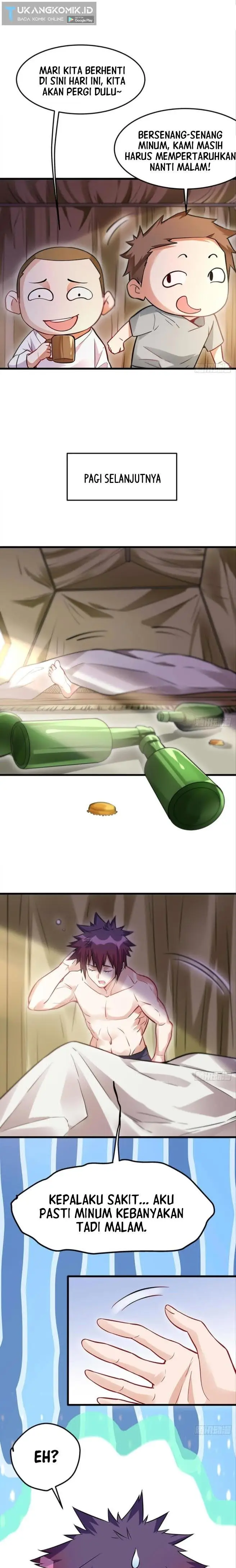 image-komik-become-the-richest-man-in-the-last-days-chapter-12-10/12