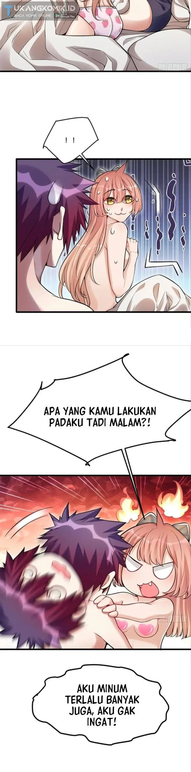 image-komik-become-the-richest-man-in-the-last-days-chapter-13-1/14
