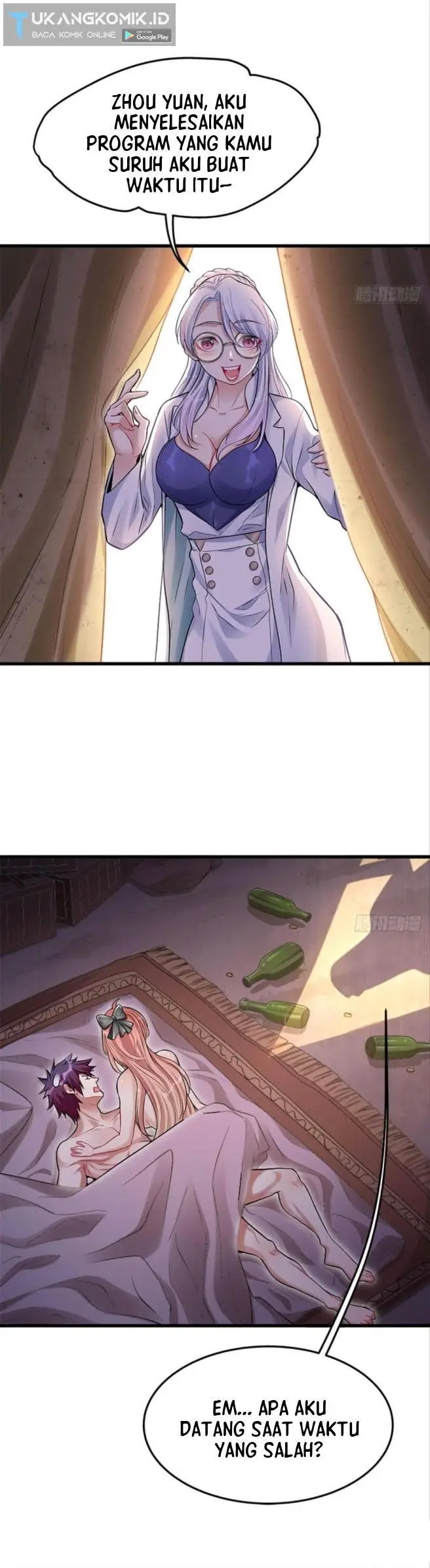 image-komik-become-the-richest-man-in-the-last-days-chapter-13-2/14