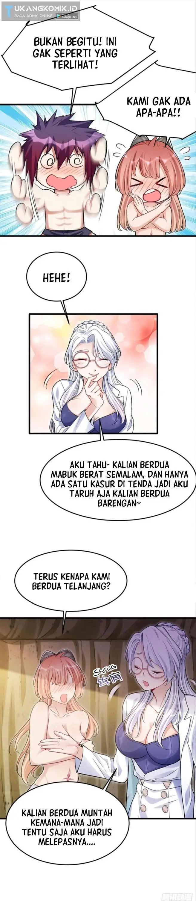image-komik-become-the-richest-man-in-the-last-days-chapter-13-3/14