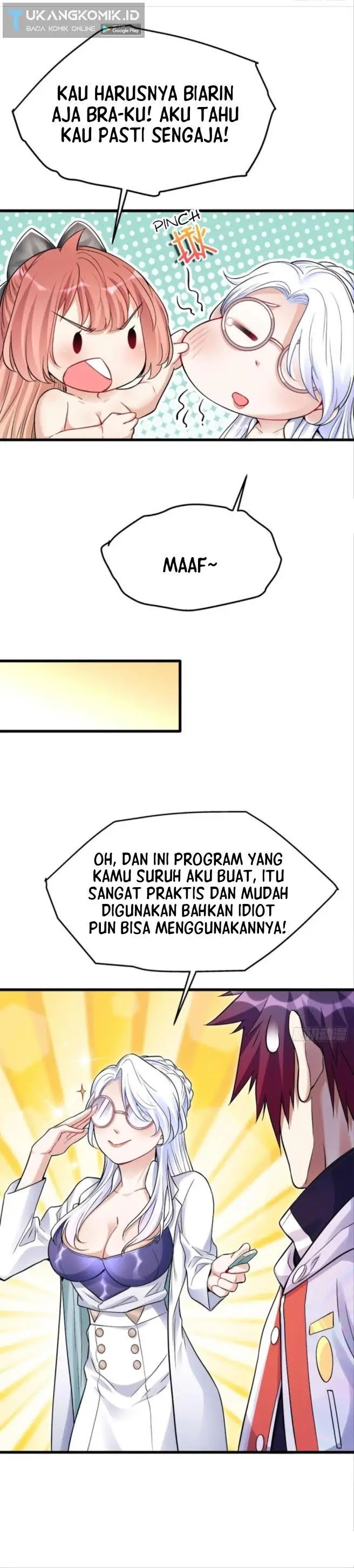 image-komik-become-the-richest-man-in-the-last-days-chapter-13-4/14