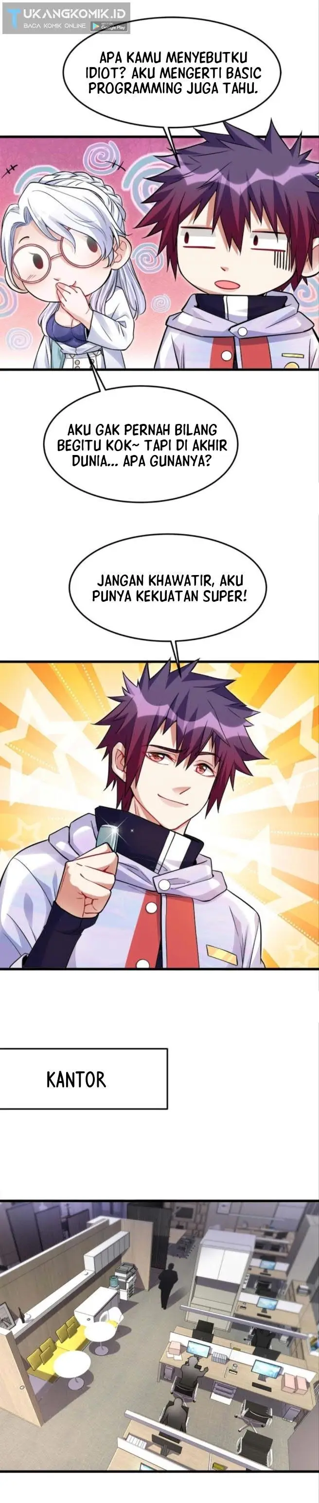 image-komik-become-the-richest-man-in-the-last-days-chapter-13-5/14