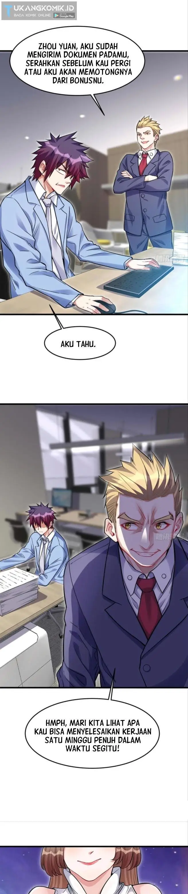 image-komik-become-the-richest-man-in-the-last-days-chapter-13-6/14