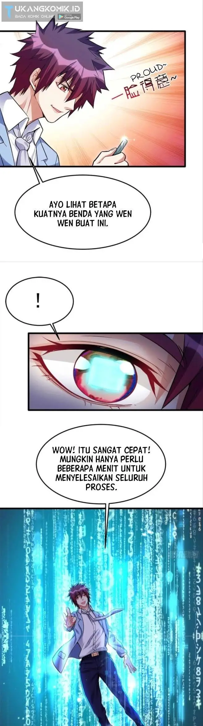 image-komik-become-the-richest-man-in-the-last-days-chapter-13-8/14