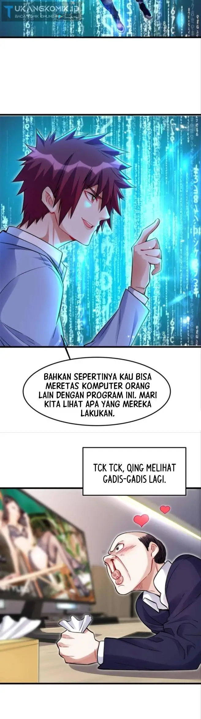 image-komik-become-the-richest-man-in-the-last-days-chapter-13-9/14