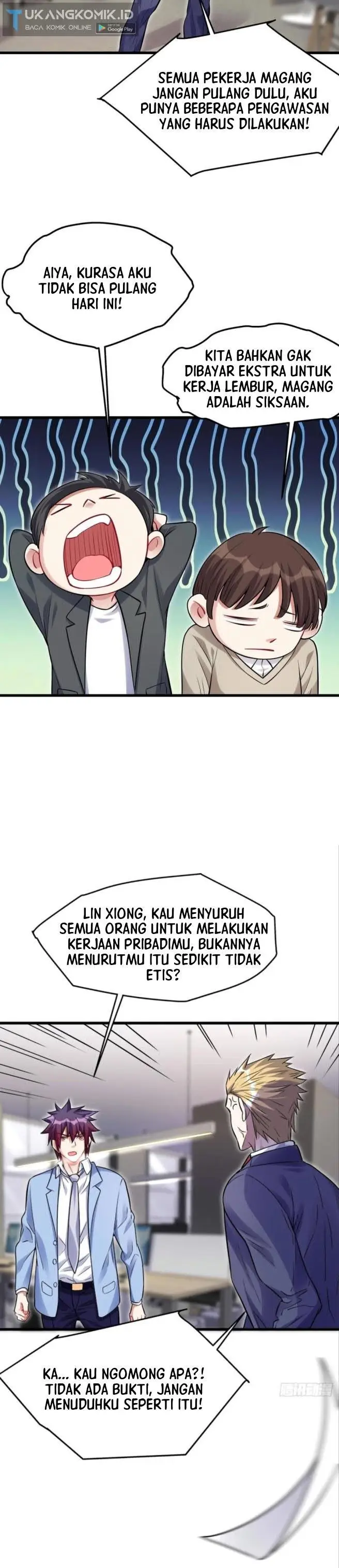 image-komik-become-the-richest-man-in-the-last-days-chapter-13-11/14
