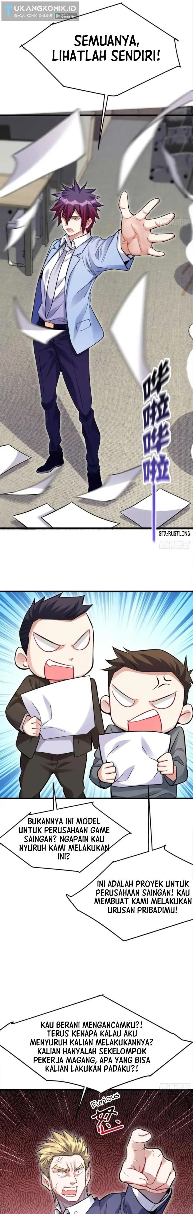 image-komik-become-the-richest-man-in-the-last-days-chapter-13-12/14