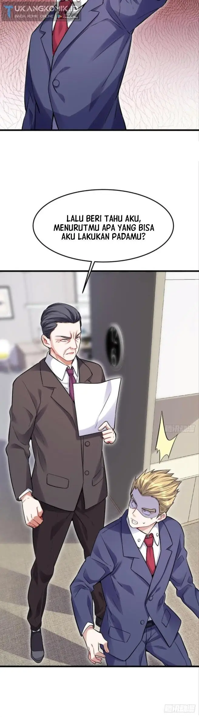image-komik-become-the-richest-man-in-the-last-days-chapter-13-13/14