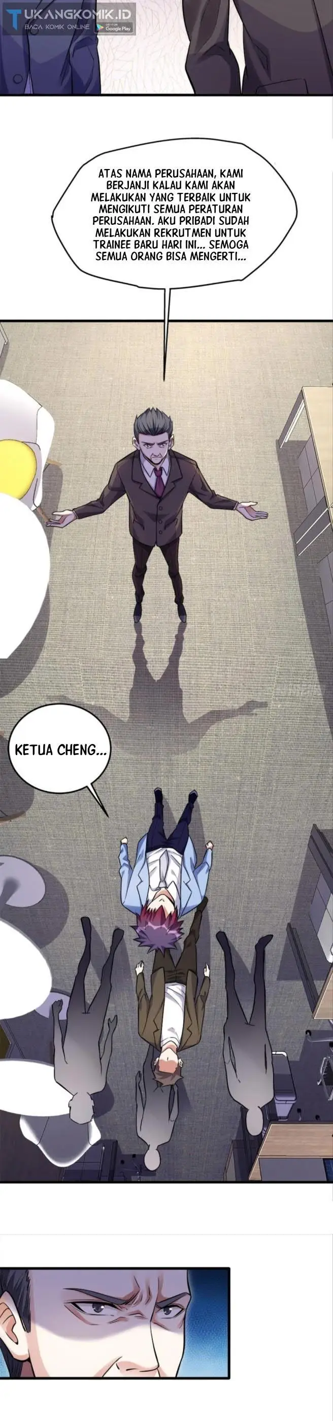 image-komik-become-the-richest-man-in-the-last-days-chapter-14-1/16