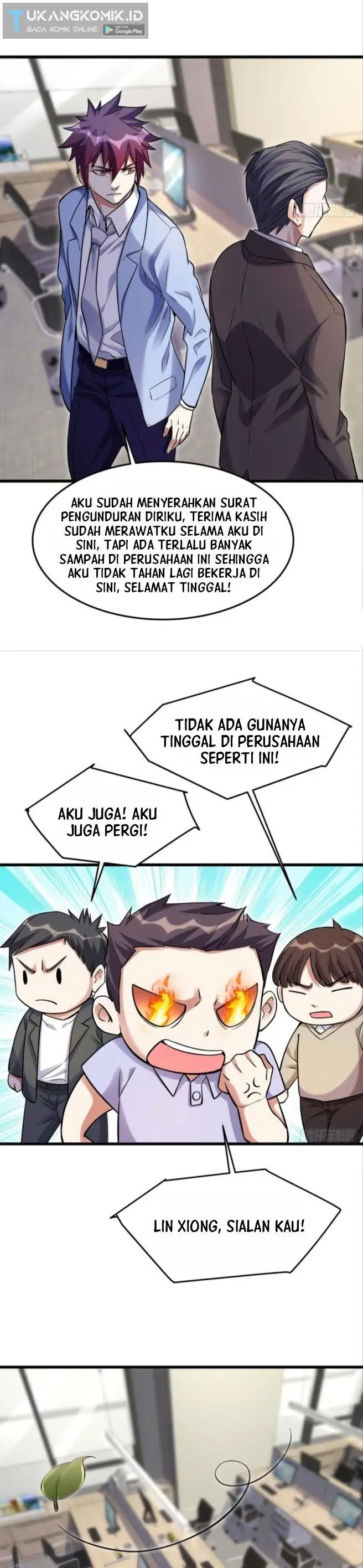 image-komik-become-the-richest-man-in-the-last-days-chapter-14-2/16