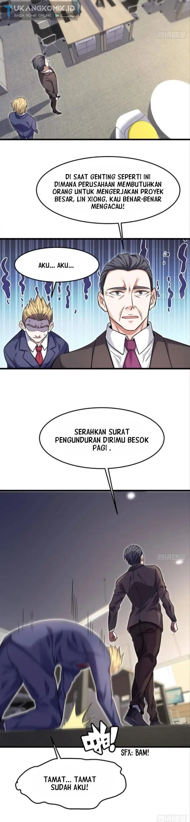 image-komik-become-the-richest-man-in-the-last-days-chapter-14-3/16