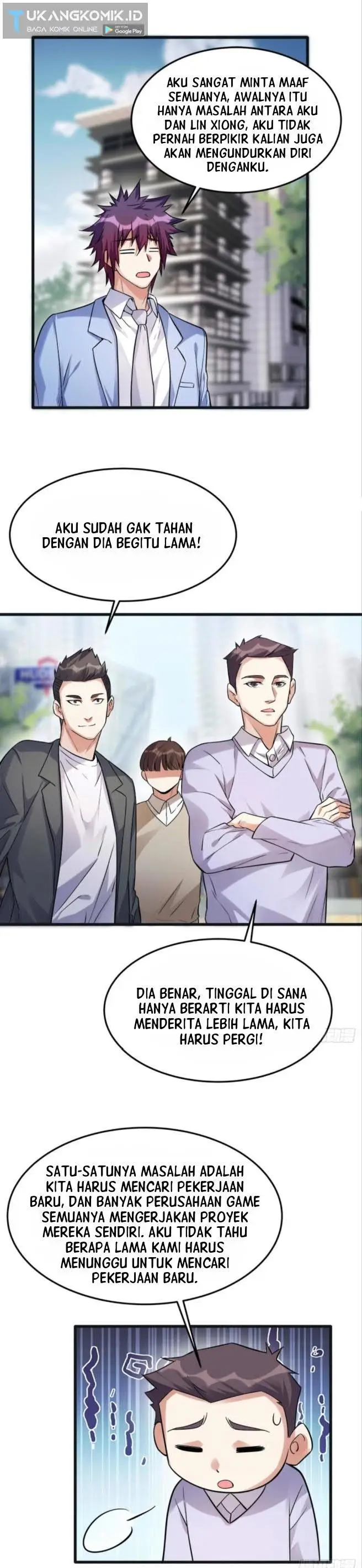 image-komik-become-the-richest-man-in-the-last-days-chapter-14-4/16