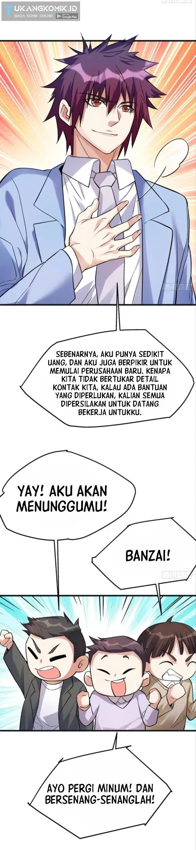 image-komik-become-the-richest-man-in-the-last-days-chapter-14-5/16