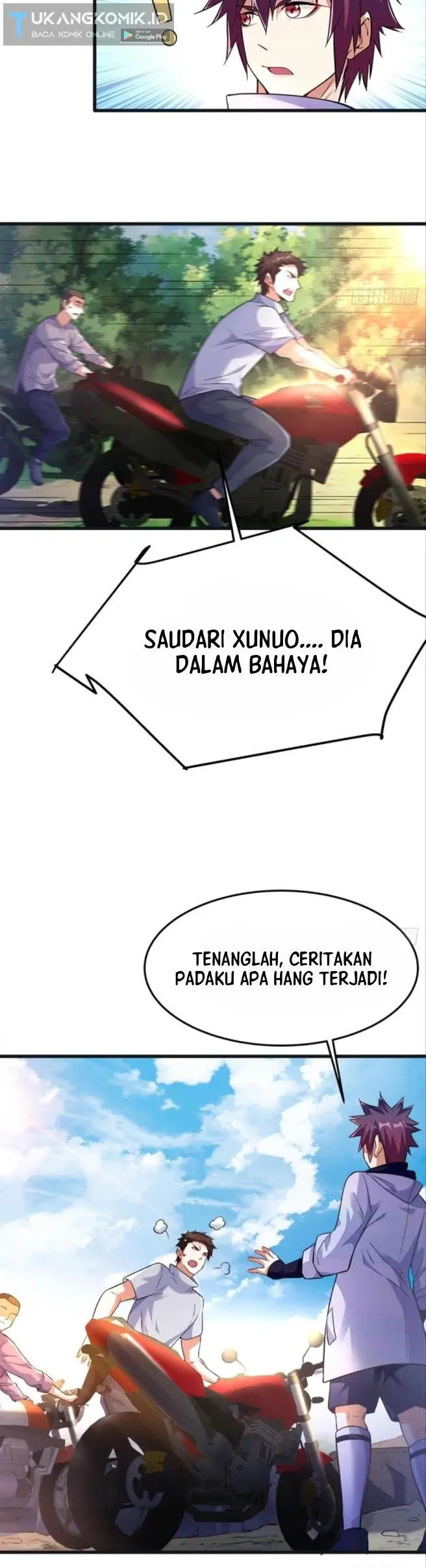 image-komik-become-the-richest-man-in-the-last-days-chapter-14-7/16