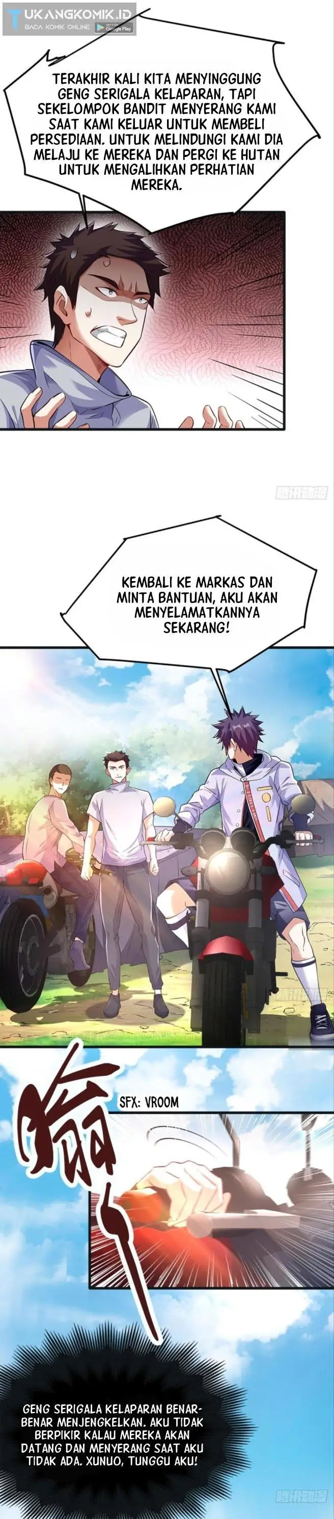 image-komik-become-the-richest-man-in-the-last-days-chapter-14-8/16