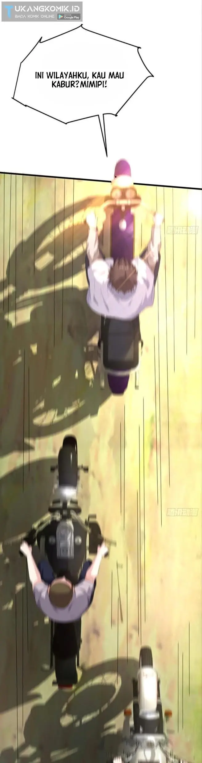 image-komik-become-the-richest-man-in-the-last-days-chapter-14-10/16