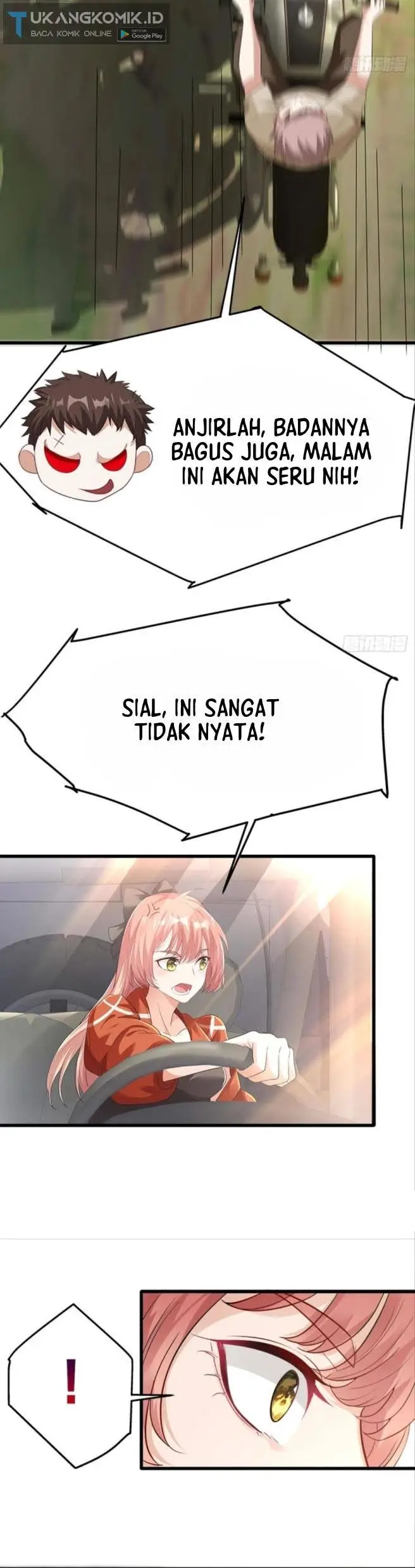 image-komik-become-the-richest-man-in-the-last-days-chapter-14-11/16