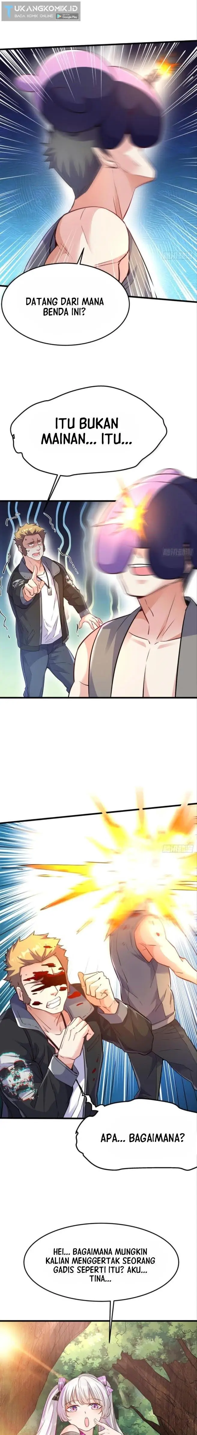 image-komik-become-the-richest-man-in-the-last-days-chapter-14-14/16