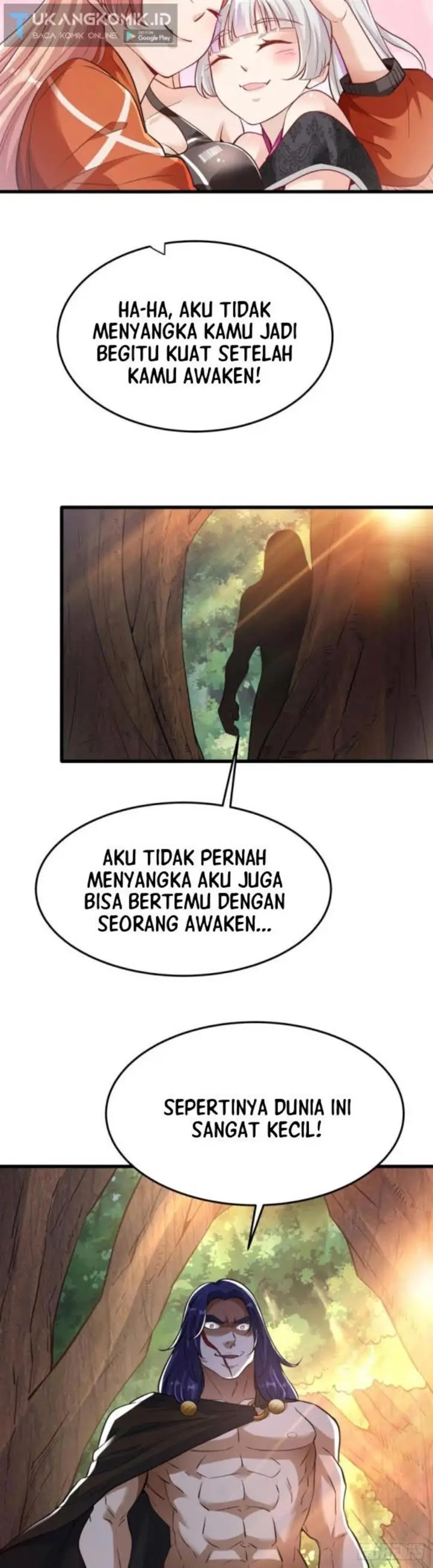 image-komik-become-the-richest-man-in-the-last-days-chapter-15-3/18