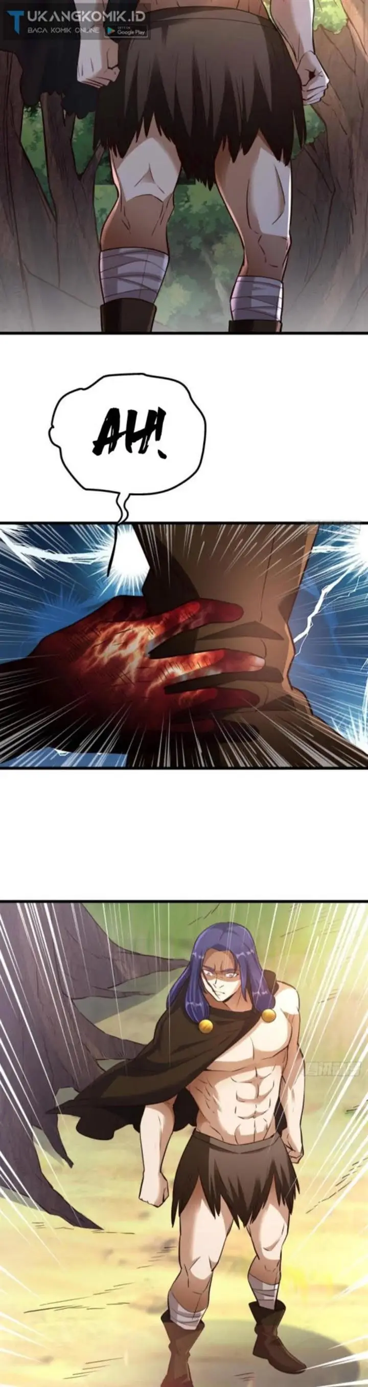 image-komik-become-the-richest-man-in-the-last-days-chapter-15-4/18