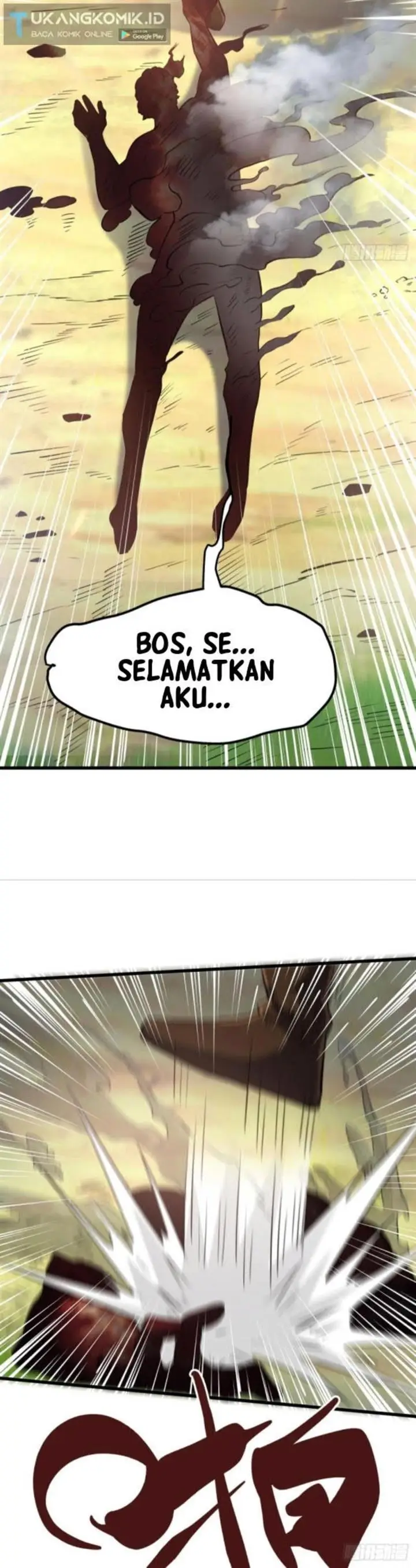 image-komik-become-the-richest-man-in-the-last-days-chapter-15-5/18