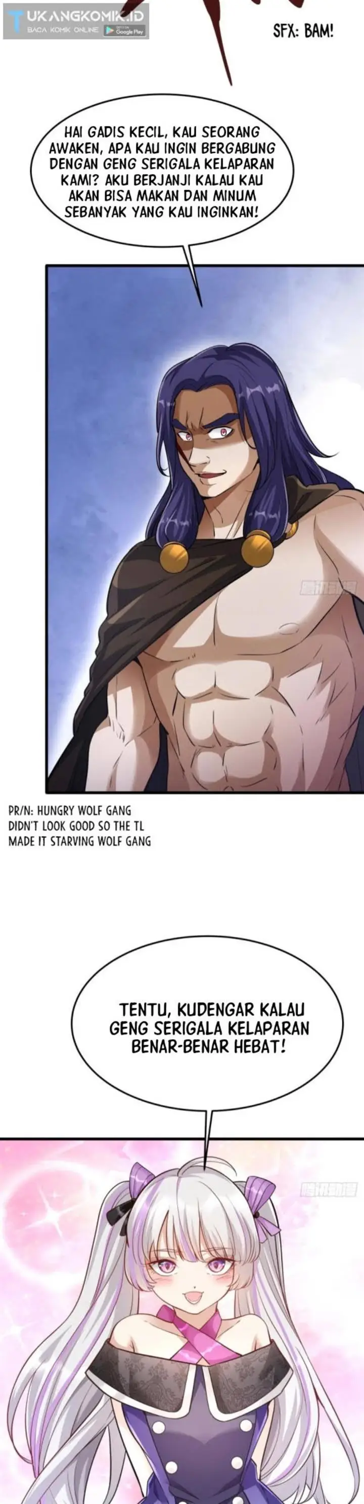 image-komik-become-the-richest-man-in-the-last-days-chapter-15-6/18