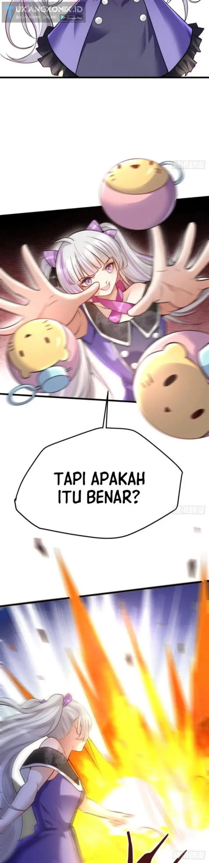 image-komik-become-the-richest-man-in-the-last-days-chapter-15-7/18