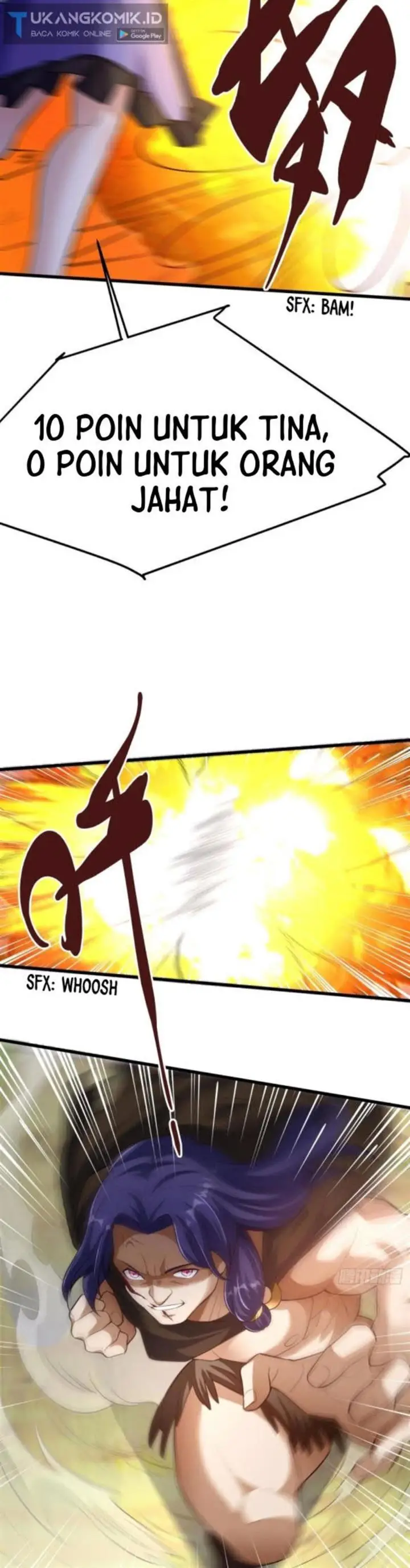 image-komik-become-the-richest-man-in-the-last-days-chapter-15-8/18