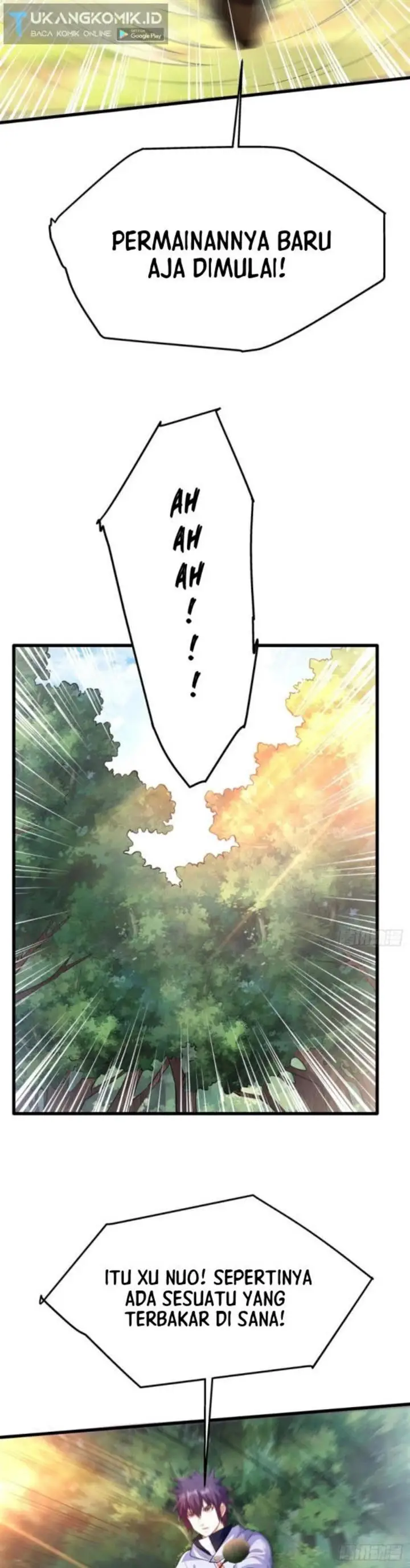 image-komik-become-the-richest-man-in-the-last-days-chapter-15-9/18