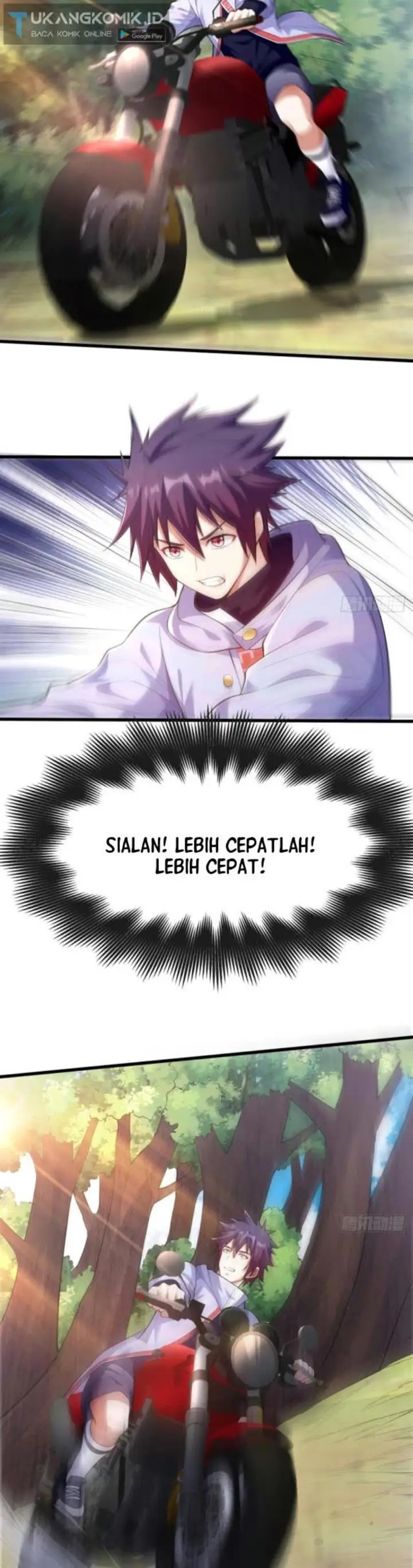 image-komik-become-the-richest-man-in-the-last-days-chapter-15-10/18