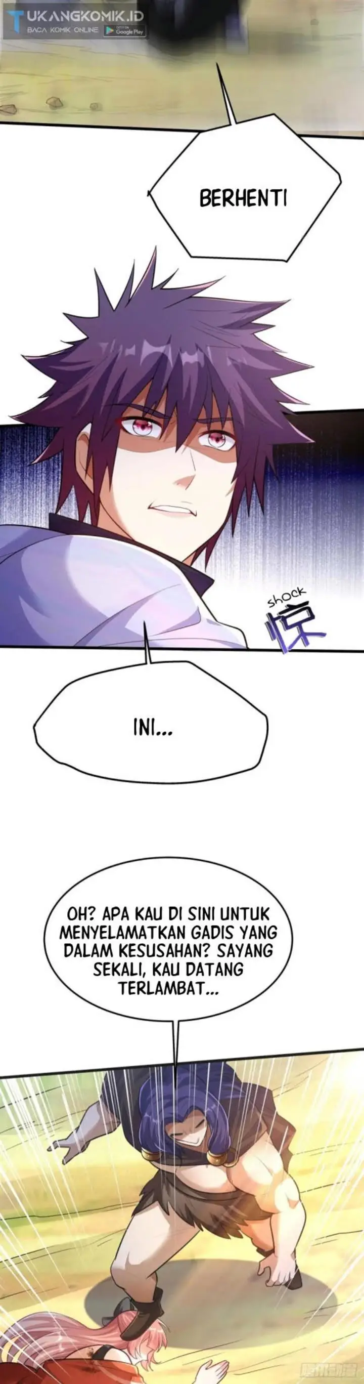image-komik-become-the-richest-man-in-the-last-days-chapter-15-11/18