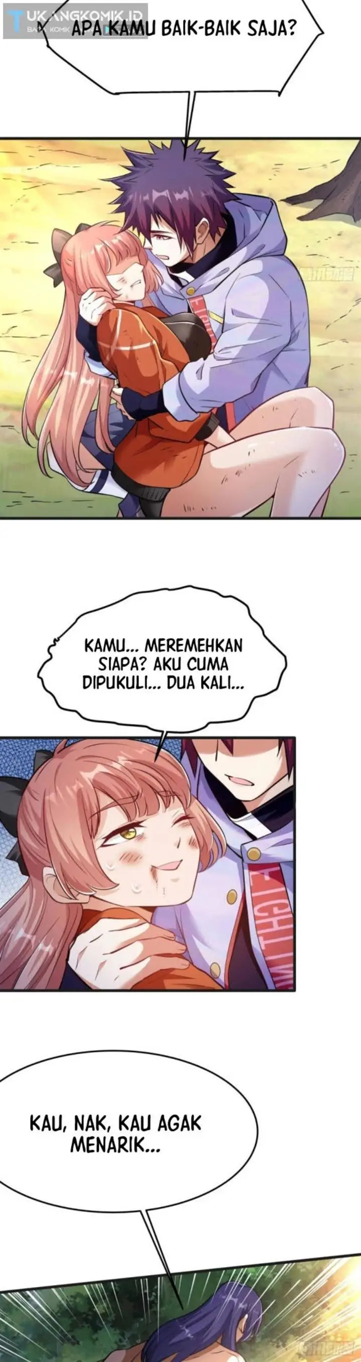 image-komik-become-the-richest-man-in-the-last-days-chapter-15-15/18