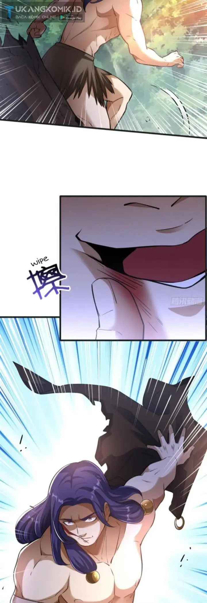 image-komik-become-the-richest-man-in-the-last-days-chapter-15-16/18