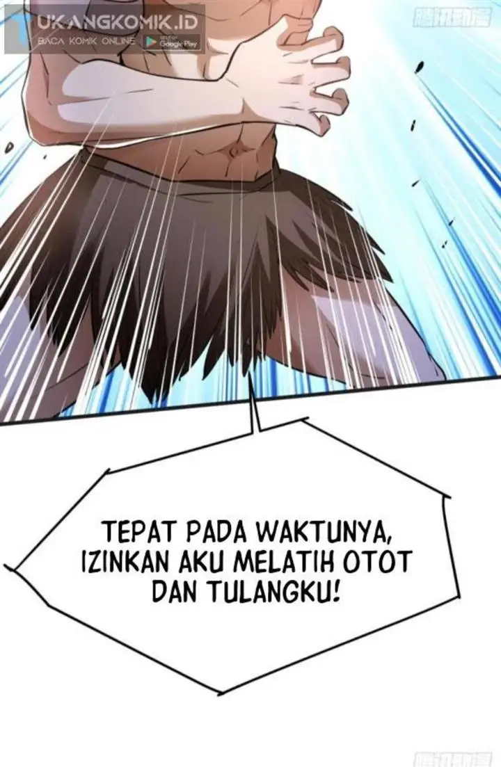 image-komik-become-the-richest-man-in-the-last-days-chapter-15-17/18