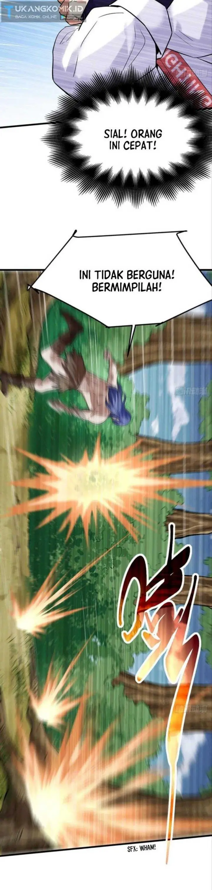 image-komik-become-the-richest-man-in-the-last-days-chapter-16-1/16