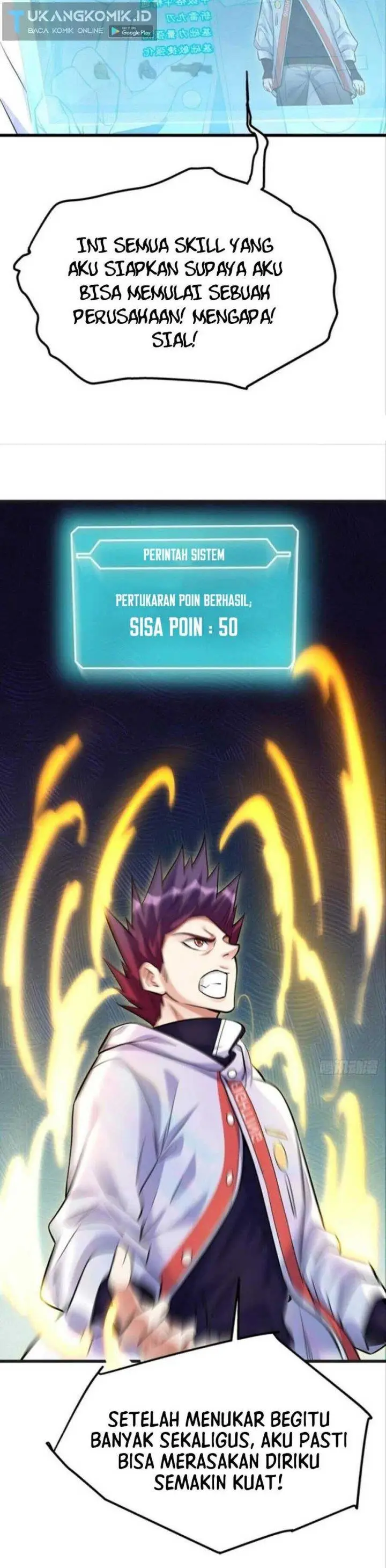 image-komik-become-the-richest-man-in-the-last-days-chapter-16-3/16