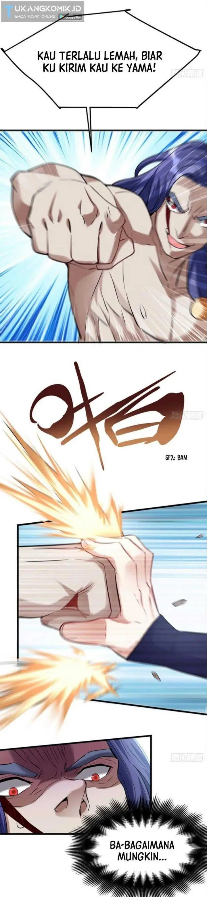 image-komik-become-the-richest-man-in-the-last-days-chapter-16-4/16