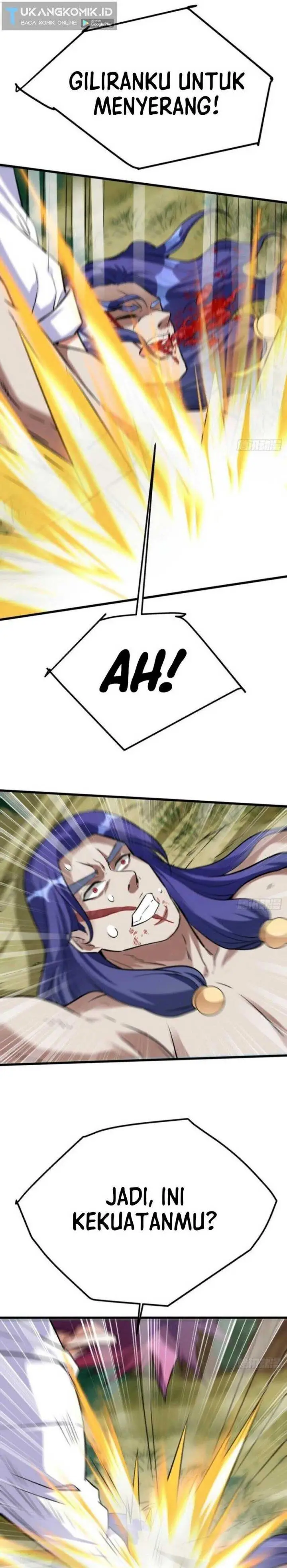 image-komik-become-the-richest-man-in-the-last-days-chapter-16-6/16