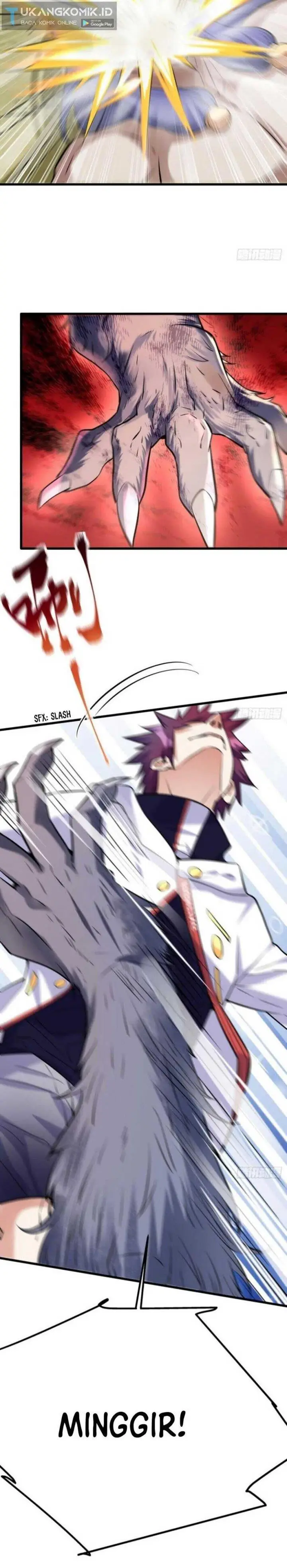 image-komik-become-the-richest-man-in-the-last-days-chapter-16-7/16