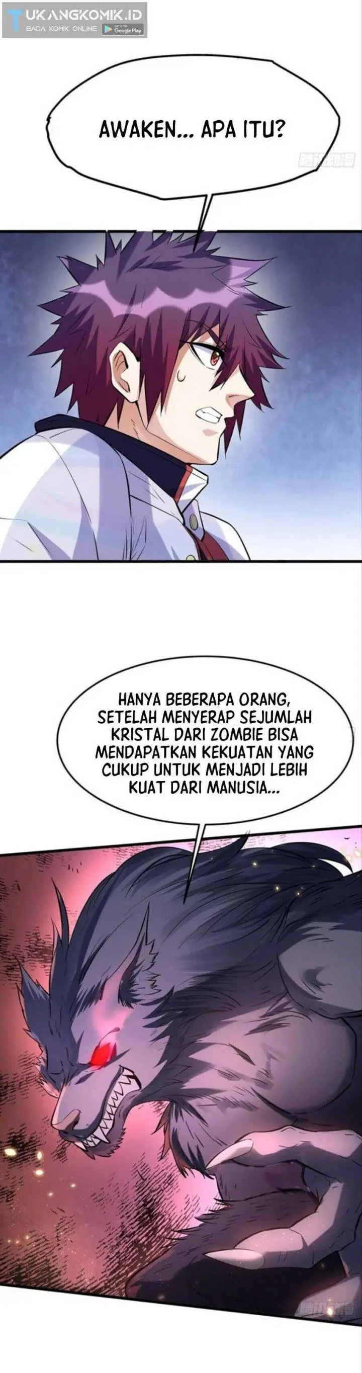 image-komik-become-the-richest-man-in-the-last-days-chapter-16-9/16