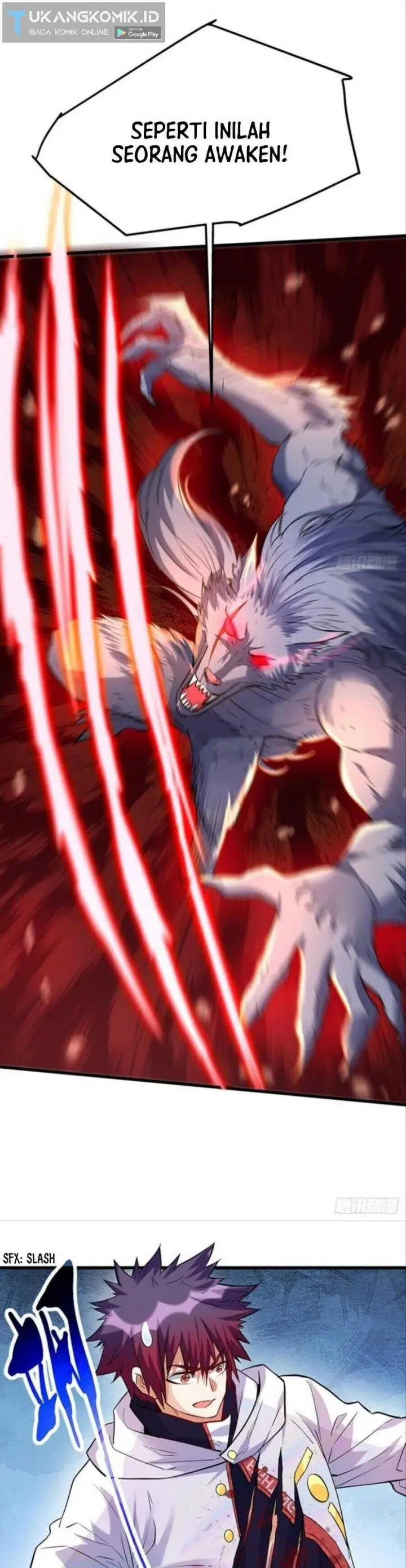 image-komik-become-the-richest-man-in-the-last-days-chapter-16-10/16