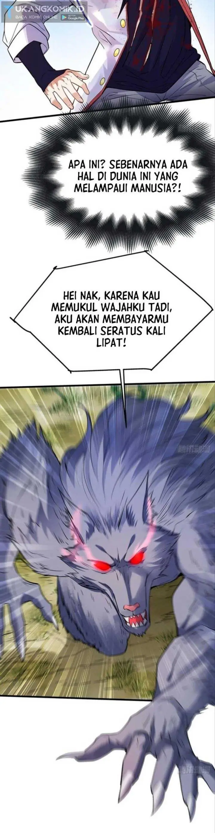 image-komik-become-the-richest-man-in-the-last-days-chapter-16-11/16