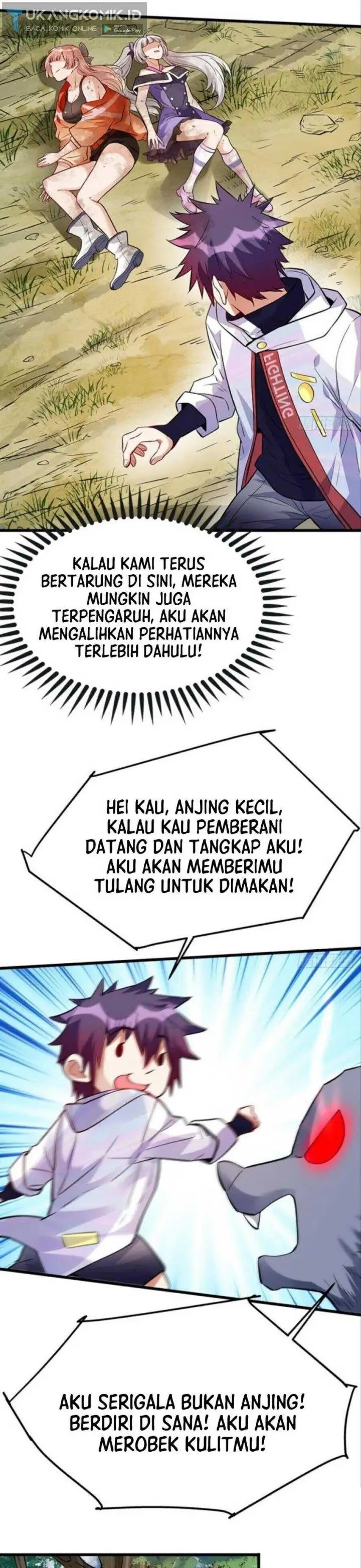 image-komik-become-the-richest-man-in-the-last-days-chapter-16-12/16
