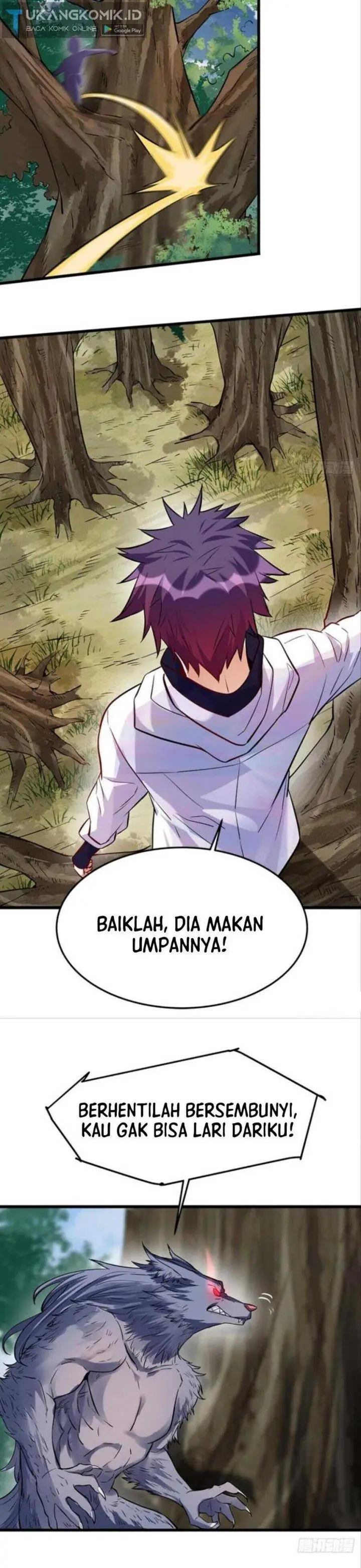 image-komik-become-the-richest-man-in-the-last-days-chapter-16-13/16