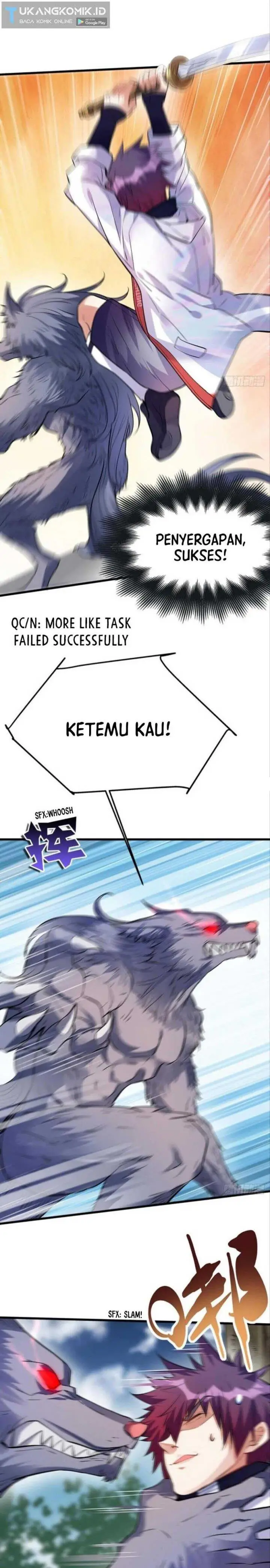 image-komik-become-the-richest-man-in-the-last-days-chapter-16-14/16