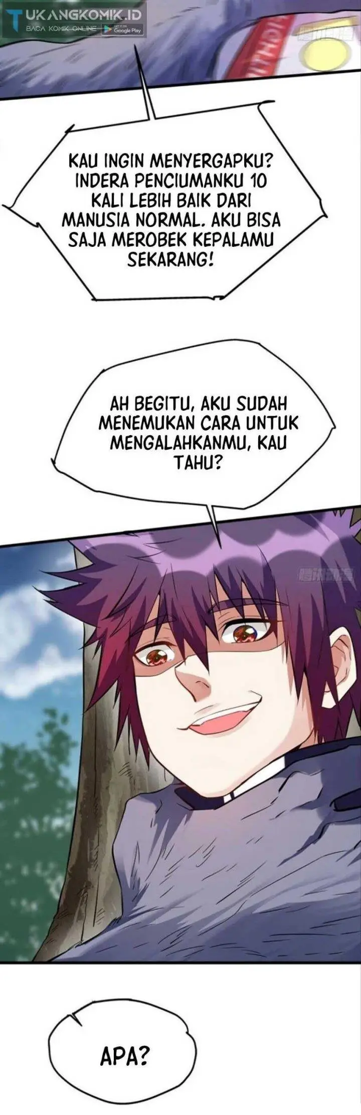 image-komik-become-the-richest-man-in-the-last-days-chapter-16-15/16