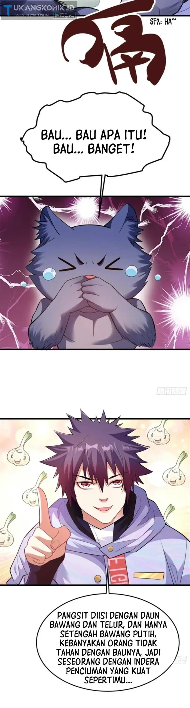 image-komik-become-the-richest-man-in-the-last-days-chapter-17-1/12