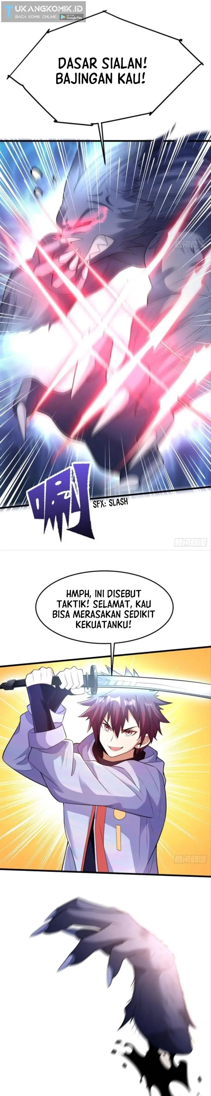 image-komik-become-the-richest-man-in-the-last-days-chapter-17-2/12