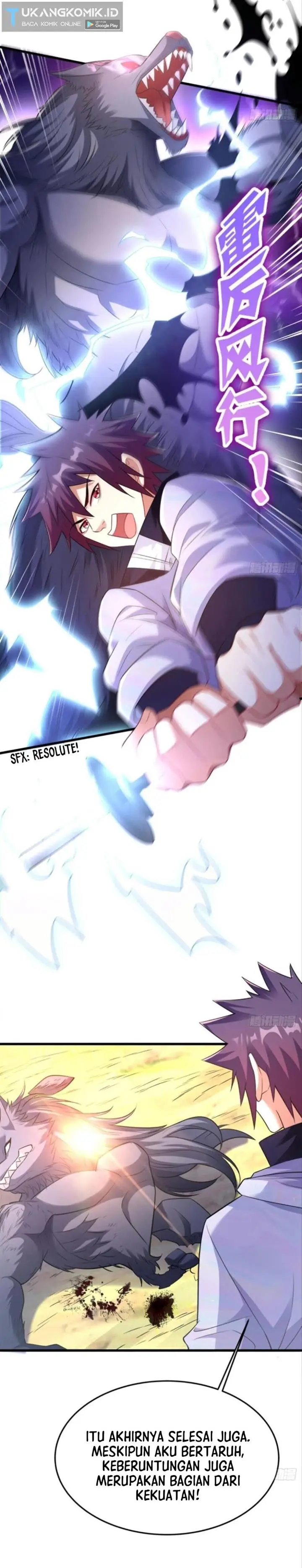 image-komik-become-the-richest-man-in-the-last-days-chapter-17-3/12