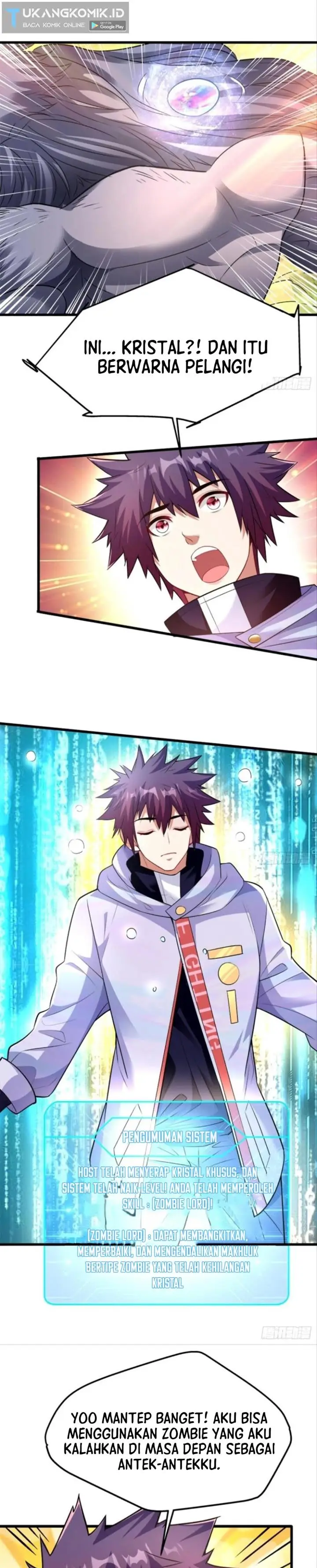 image-komik-become-the-richest-man-in-the-last-days-chapter-17-4/12